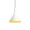 Wever & Ducré Shiek 3.0 E27 Lampe à suspension
