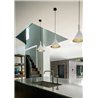 Wever & Ducré Shiek 3.0 E27 Lampe à suspension
