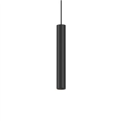 Wever & Ducré RAY SUSPENDED mini 3.0 PAR11 Lampe à suspension