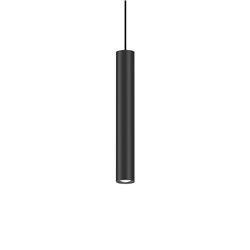 Wever & Ducré RAY SUSPENDED mini 3.0 LED Lampe à suspension