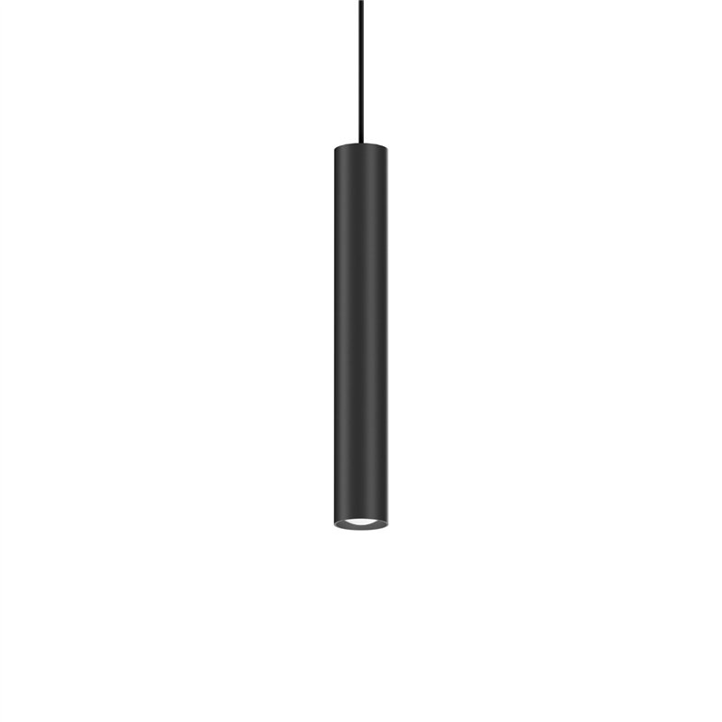 Wever & Ducré RAY SUSPENDED mini 3.0 LED Hängelampe