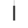 Wever & Ducré RAY SUSPENDED mini 3.0 LED Lampe à suspension