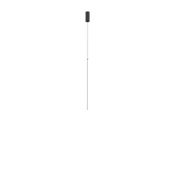 Wever & Ducré Finlin Suspended 1.0 Lampe à suspension