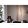 Wever & Ducré Finlin Suspended 2.0 Lampe à suspension