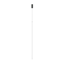 Wever & Ducré Finlin Suspended 3.0 Lampe à suspension
