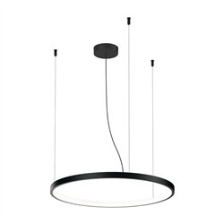 Wever & Ducré Kujo 2.0 Lampe à suspension