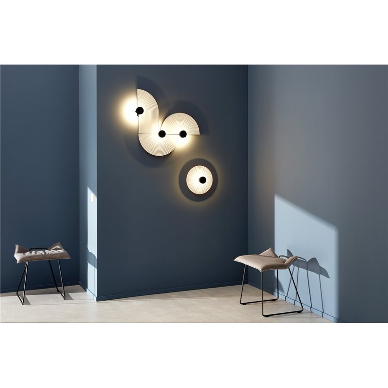 Wever & Ducré Kujo 2.0 Lampe à suspension