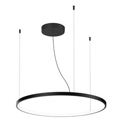 Wever & Ducré Kujo 3.0 Lampe à suspension