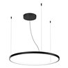 Wever & Ducré Kujo 3.0 Lampe à suspension