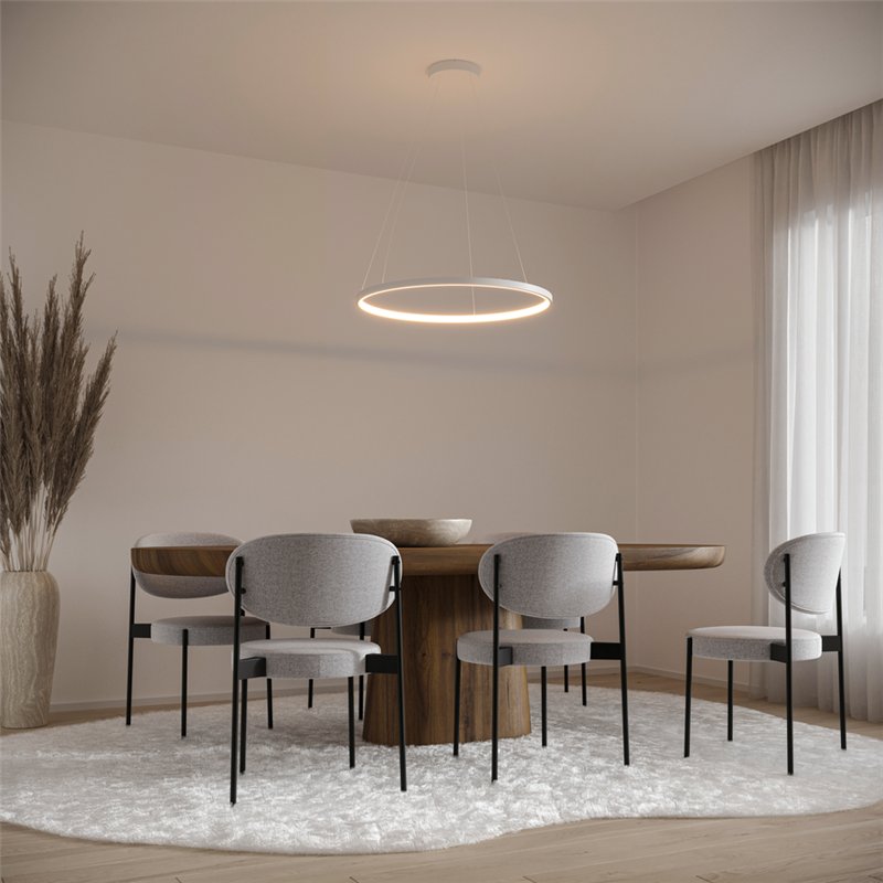 Wever & Ducré Kujo 3.0 Lampe à suspension