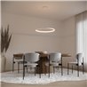 Wever & Ducré Kujo 3.0 Lampe à suspension