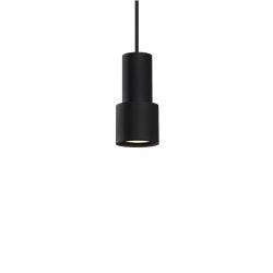 Wever & Ducré Odrey 1.1 Lampe à suspension