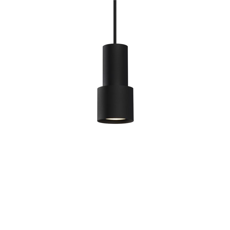 Wever & Ducré Odrey 1.1 Lampe à suspension