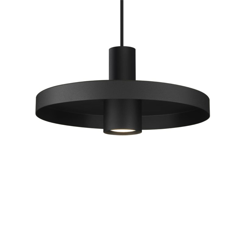 Wever & Ducré Odrey 1.2 Lampe à suspension