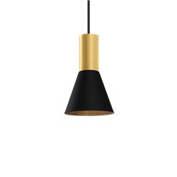 Wever & Ducré Odrey 1.3 Lampe à suspension