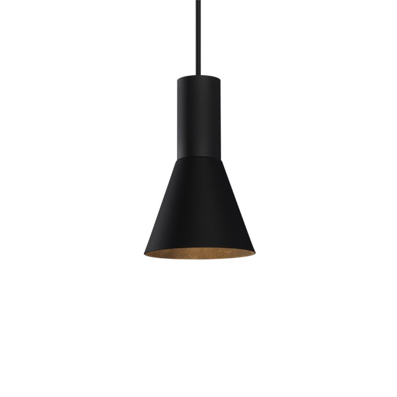Wever & Ducré Odrey 1.3 Lampe à suspension