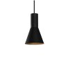 Wever & Ducré Odrey 1.3 Lampe à suspension