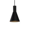 Wever & Ducré Odrey 1.4 Lampe à suspension