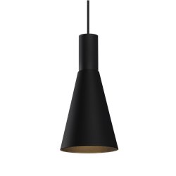 Wever & Ducré Odrey 1.5 Lampe à suspension