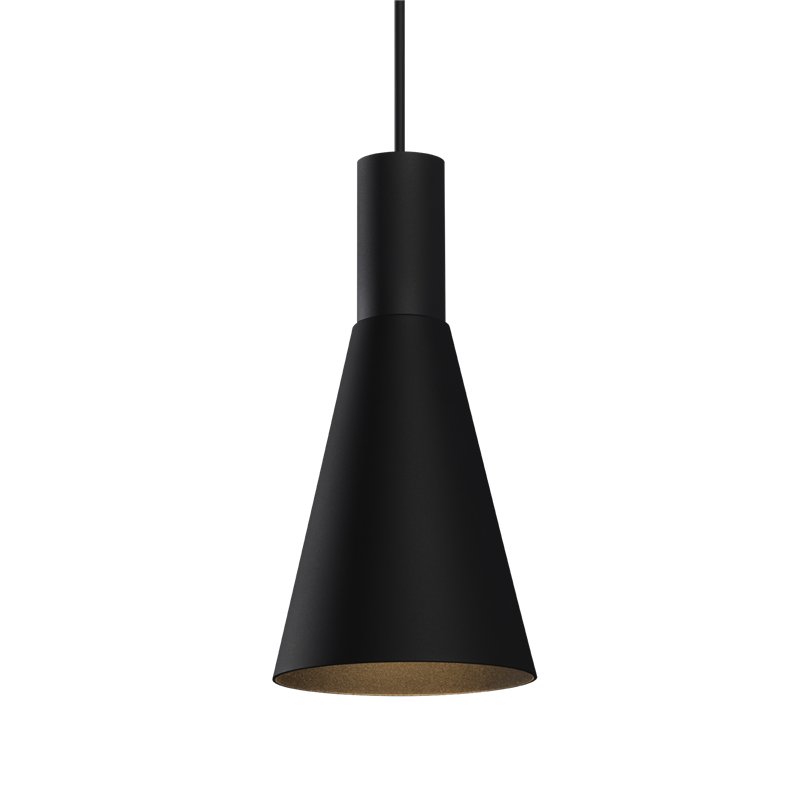 Wever & Ducré Odrey 1.5 Lampe à suspension
