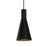 Wever & Ducré Odrey 1.5 Hängelampe