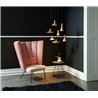 Wever & Ducré Odrey 1.5 Lampe à suspension