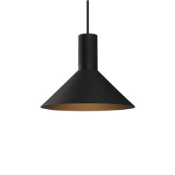 Wever & Ducré Odrey 1.6 Lampe à suspension