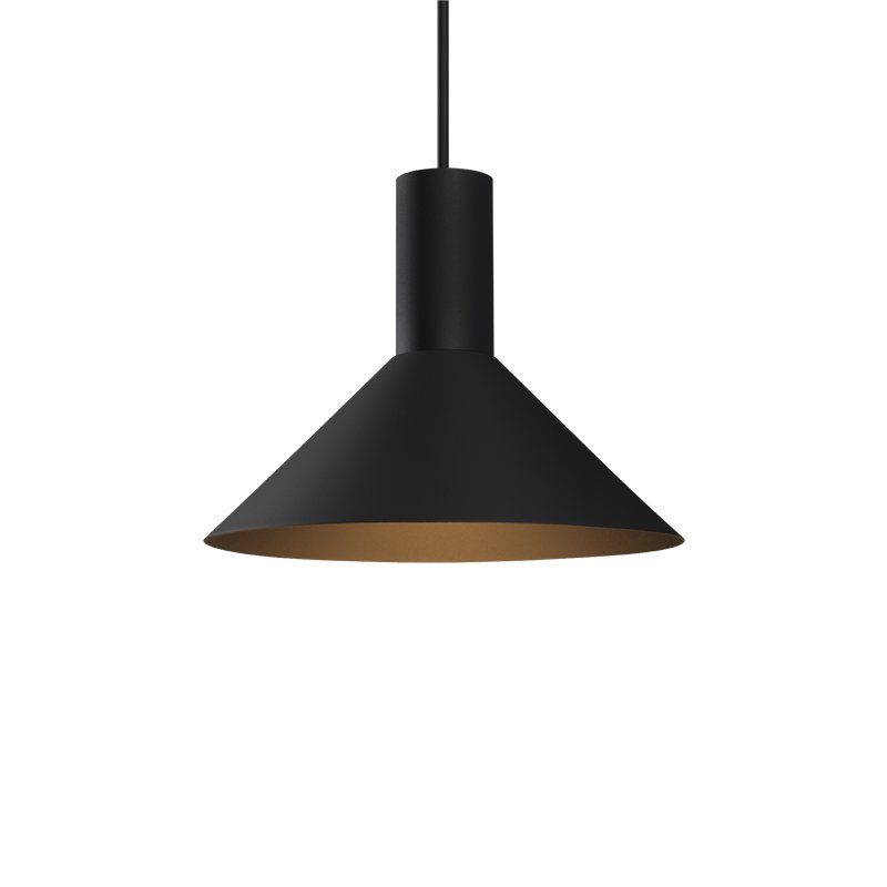 Wever & Ducré Odrey 1.6 Lampe à suspension