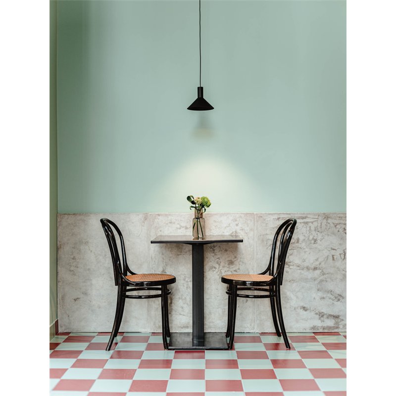 Wever & Ducré Odrey 1.6 Lampe à suspension