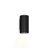 Wever & Ducré Ray Wall Mini 1.0 Applique