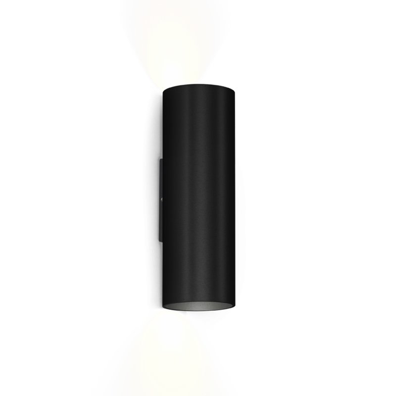Wever & Ducré Ray Wall Mini 2.0 Applique