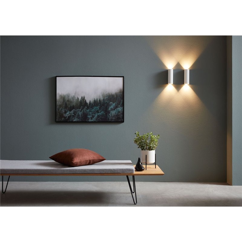 Wever & Ducré Ray Wall Mini 2.0 Applique