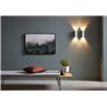 Wever & Ducré Ray Wall Mini 2.0 Wandlampe