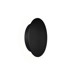 Wever & Ducré Miles 2.0 Round Applique