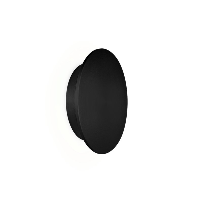 Wever & Ducré Miles 2.0 Round Applique