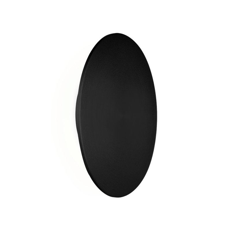 Wever & Ducré Miles 3.0 Round Applique