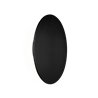 Wever & Ducré Miles 3.0 Round Applique