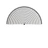 Wever & Ducré Tapis Soft 2.1 Wandlampe