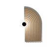 Wever & Ducré Tapis Soft 3.0 Applique
