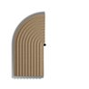 Wever & Ducré Tapis Soft 4.1 Applique