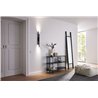 Wever & Ducré Match Wall 4.0 Wandlampe