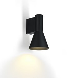 Wever & Ducré Odrey Wall 1.3 Applique