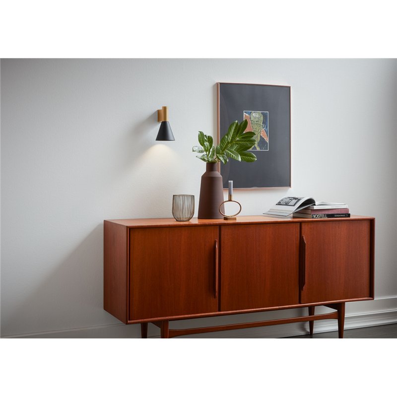 Wever & Ducré Odrey Wall 1.4 Wandlampe