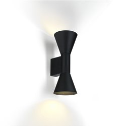 Wever & Ducré Odrey Wall 2.3 Applique