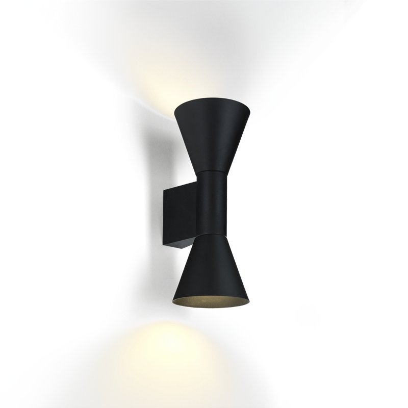 Wever & Ducré Odrey Wall 2.3 Applique