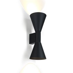 Wever & Ducré Odrey Wall 2.4 Applique
