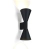 Wever & Ducré Odrey Wall 2.4 Applique