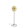 Wever & Ducré Mirro Floor 2.0 Lampadaire