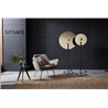 Wever & Ducré Mirro Floor 2.0 Lampadaire
