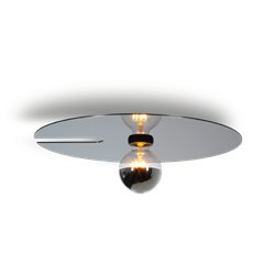 Wever & Ducré Mirro 2.0 Plafonnier / Applique